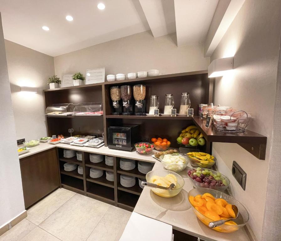 Fotografia n° 23/45