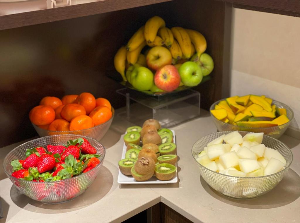 Fotografia n° 24/45