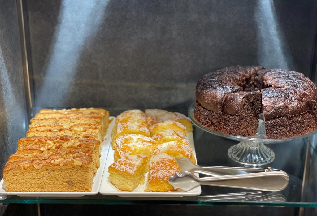 Fotografia n° 26/45