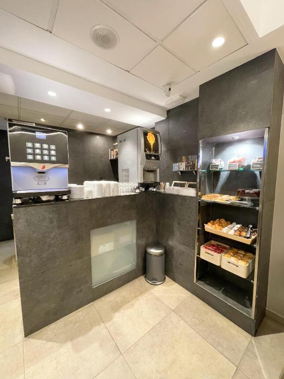 Fotografia n° 28/45