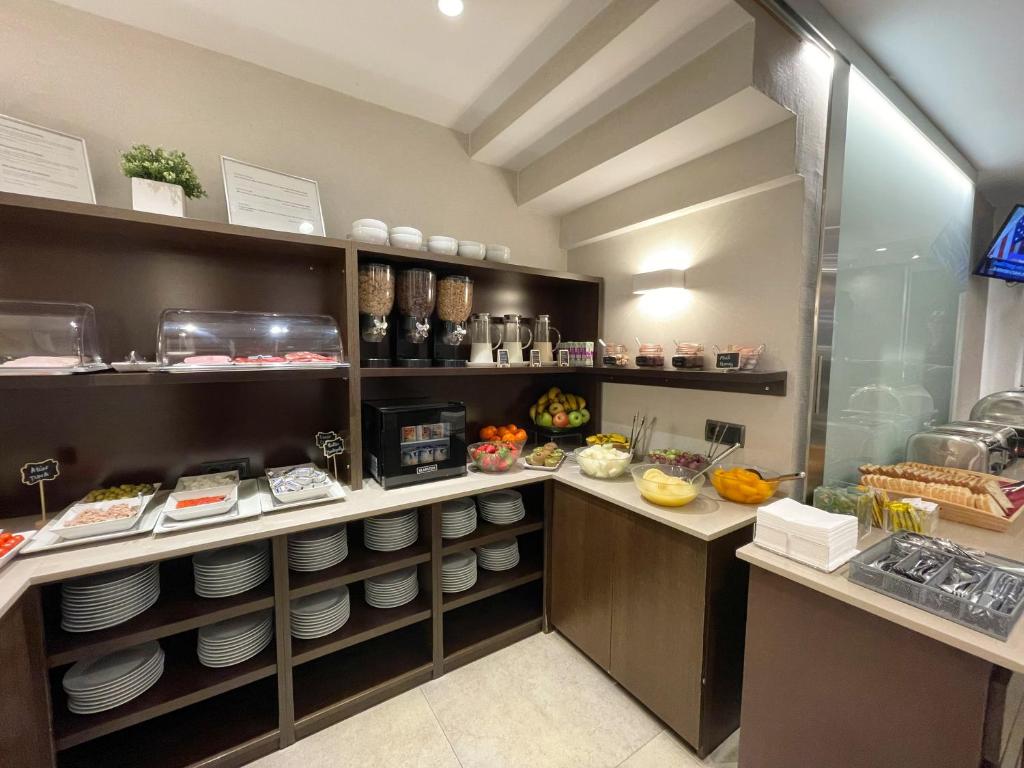 Fotografia n° 29/45