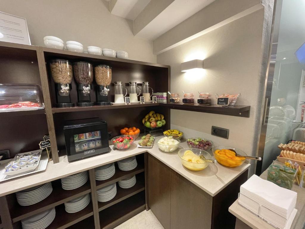 Fotografia n° 30/45