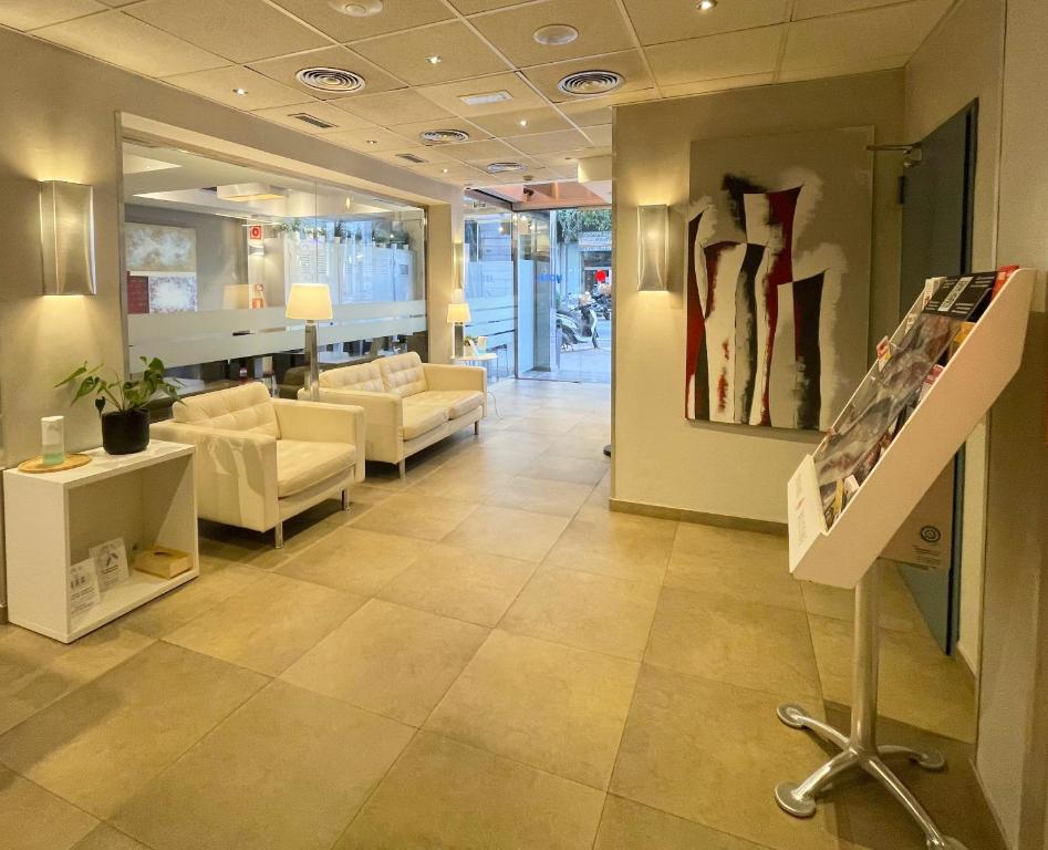 Fotografia n° 33/45