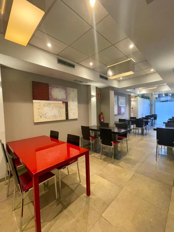 Fotografia n° 36/45