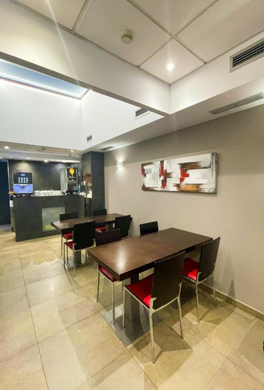 Fotografia n° 37/45