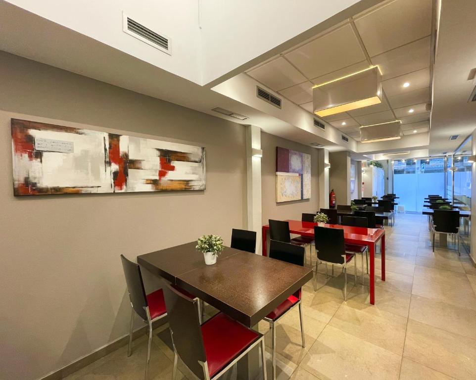 Fotografia n° 38/45