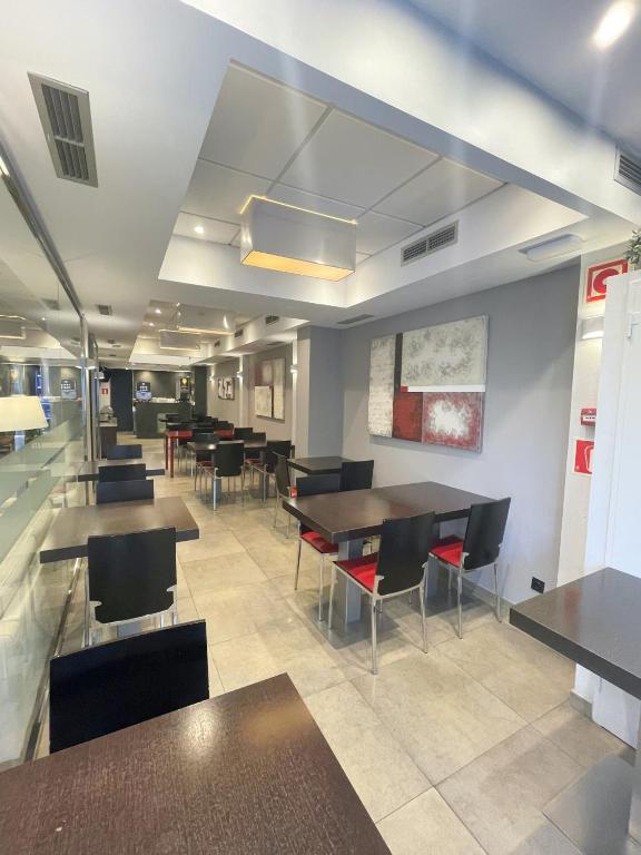 Fotografia n° 39/45