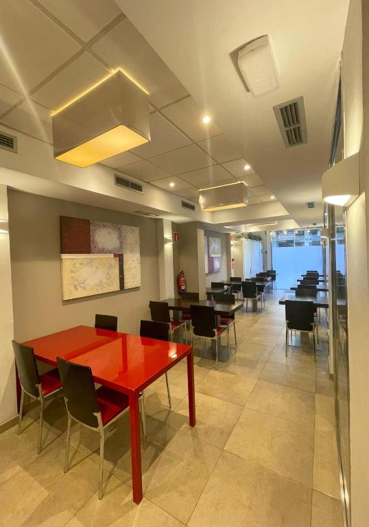 Fotografia n° 41/45