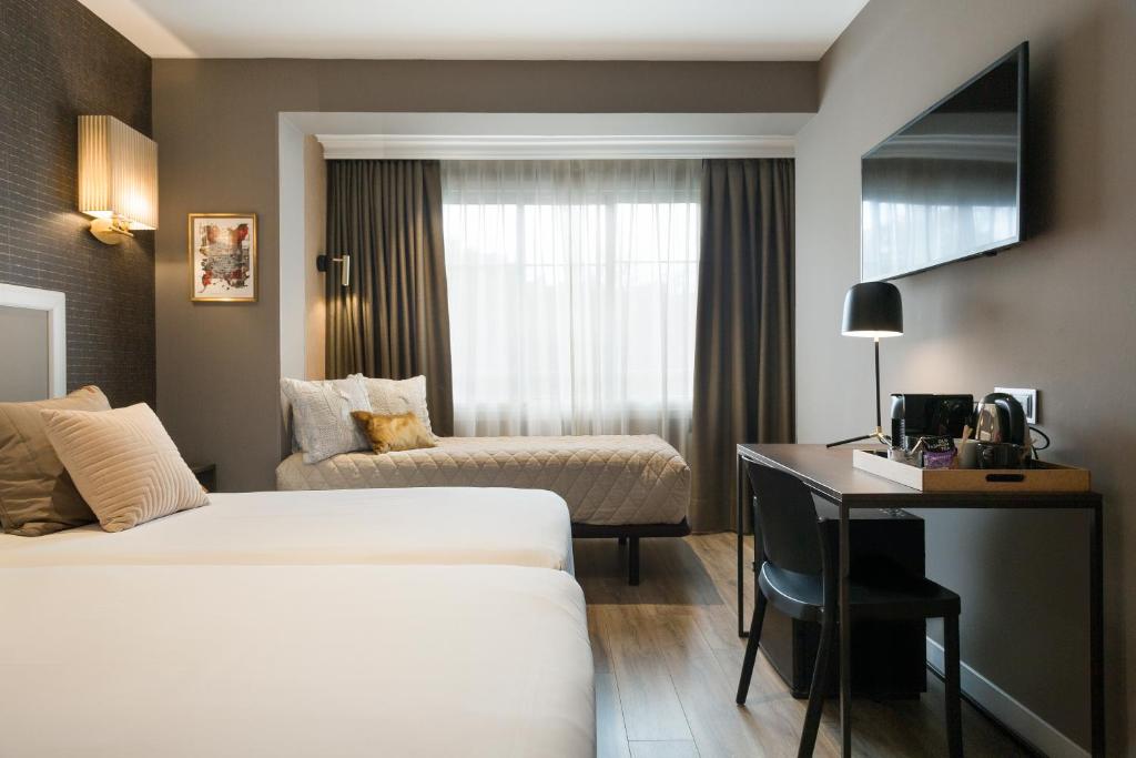 Fotografie n° 10/45