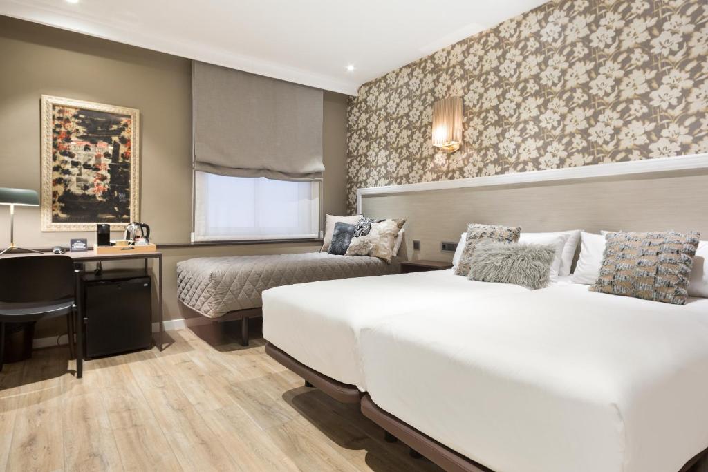 Fotografie n° 11/45