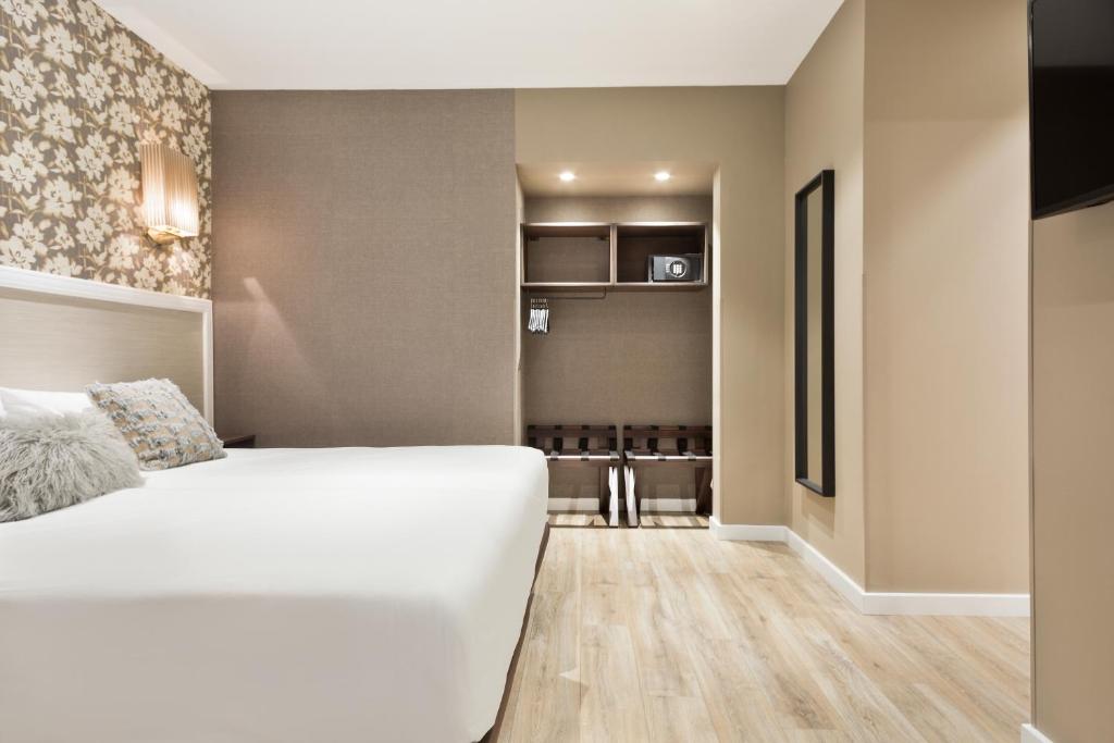 Fotografie n° 12/45