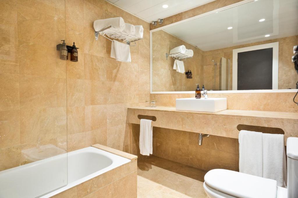 Fotografie n° 13/45