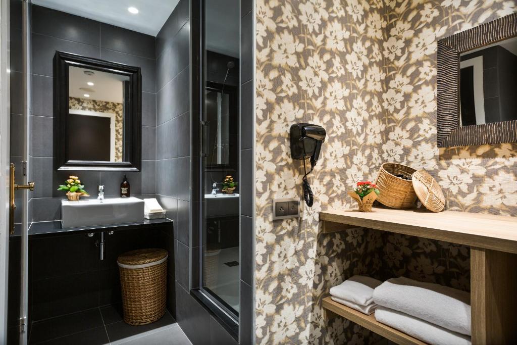 Fotografie n° 14/45