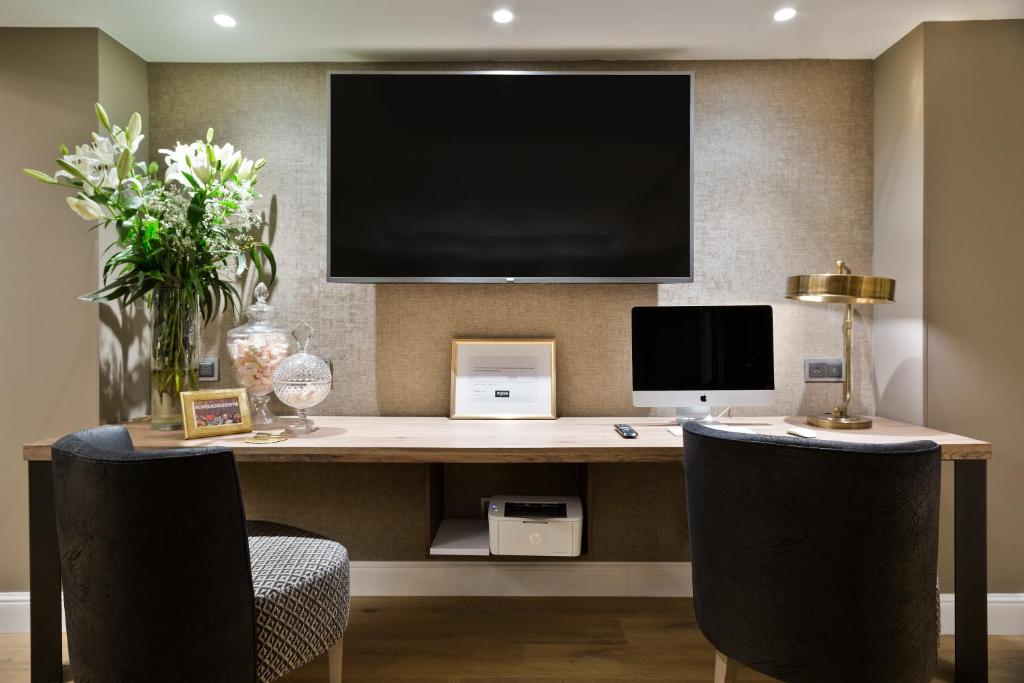 Fotografie n° 15/45