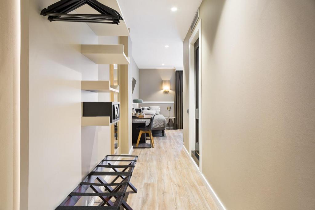 Fotografie n° 16/45