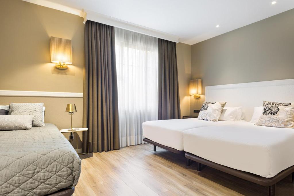 Fotografie n° 17/45