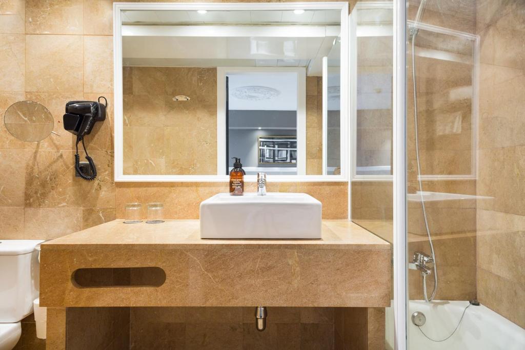 Fotografie n° 20/45