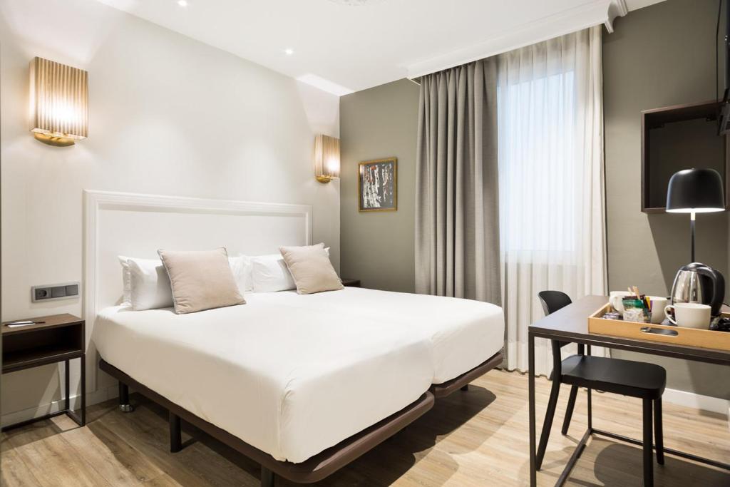 Fotografie n° 22/45