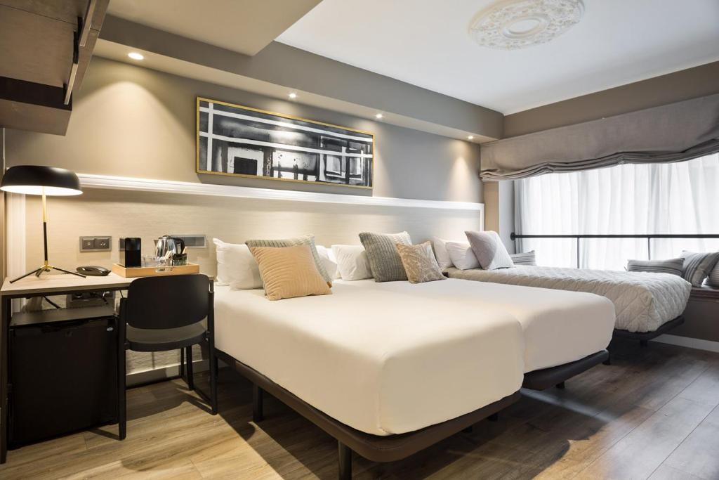 Fotografie n° 23/45