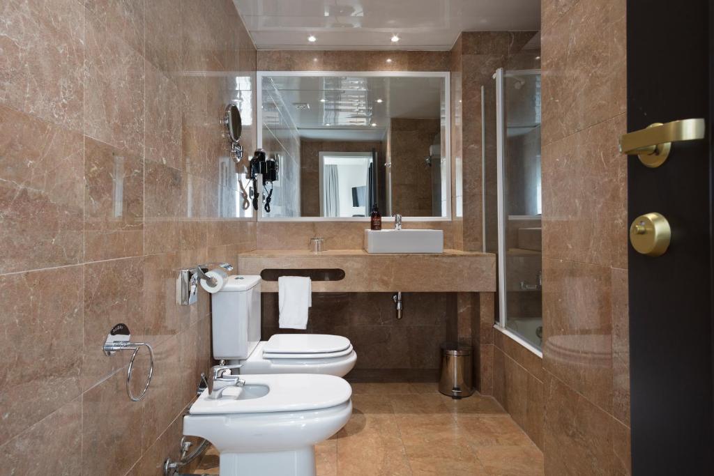 Fotografie n° 24/45