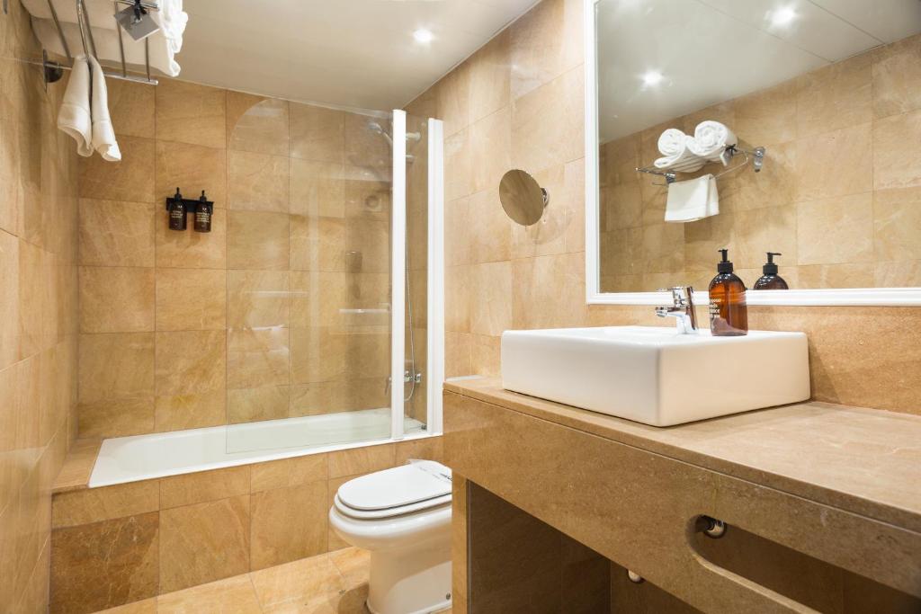 Fotografie n° 25/45