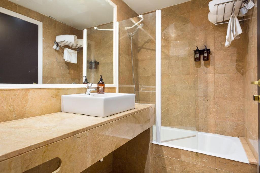 Fotografie n° 26/45