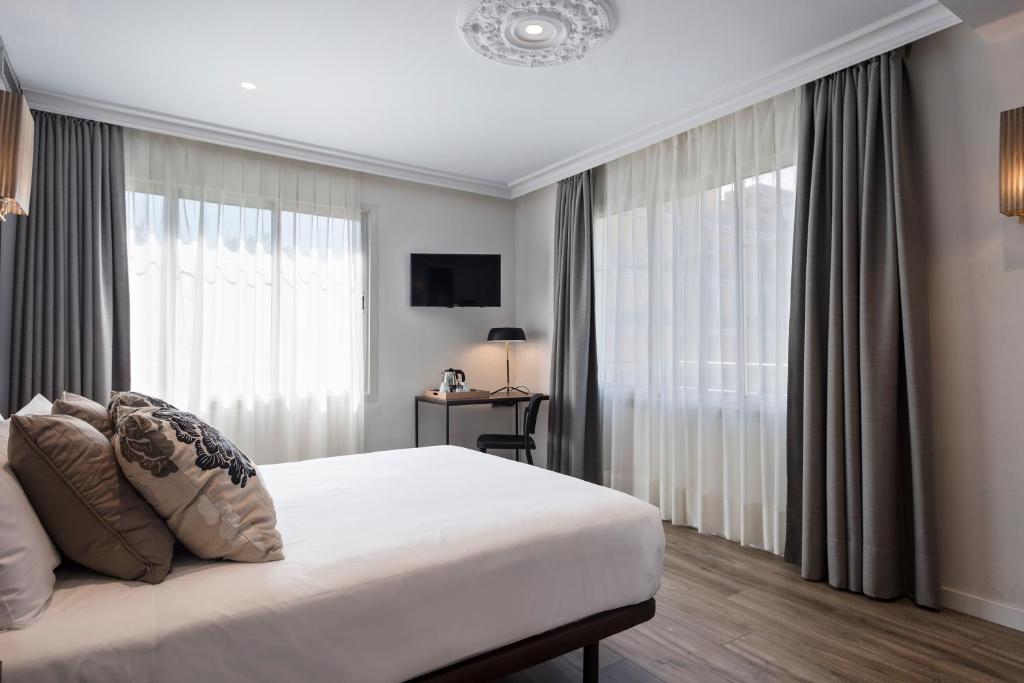 Fotografie n° 27/45