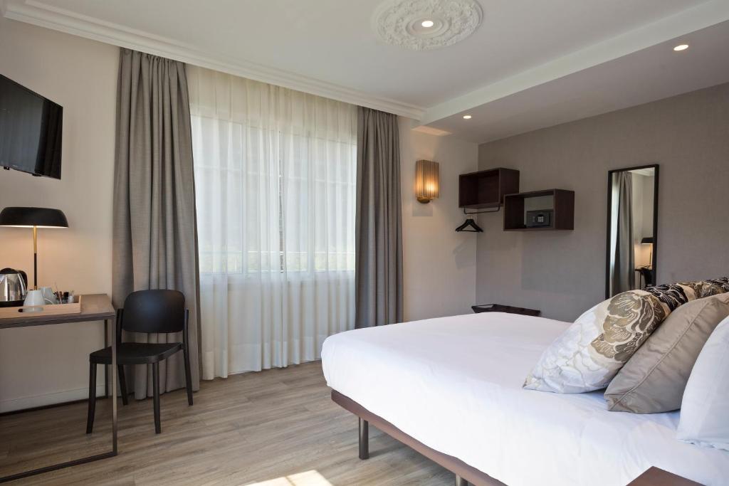 Fotografie n° 28/45