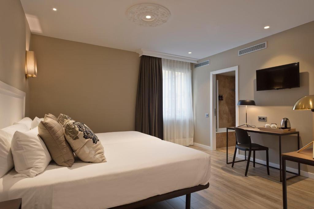 Fotografie n° 29/45