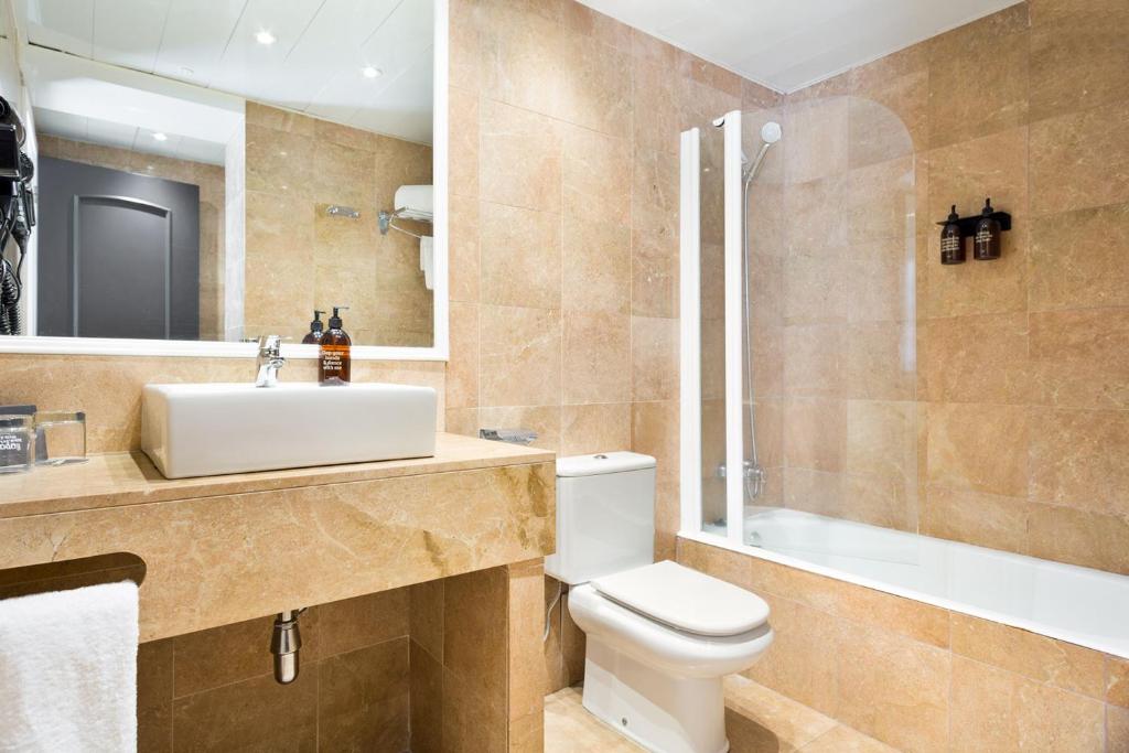 Fotografie n° 30/45