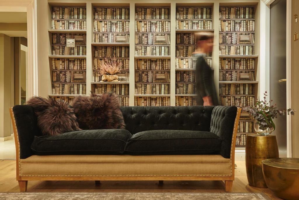 Fotografie n° 32/45