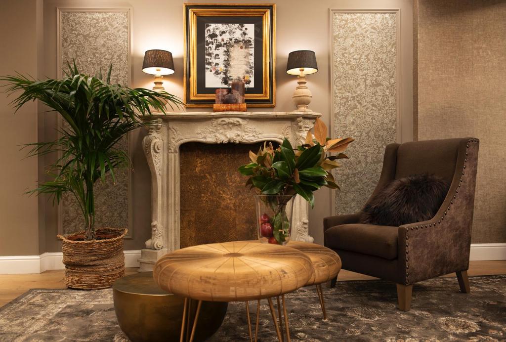 Fotografie n° 33/45