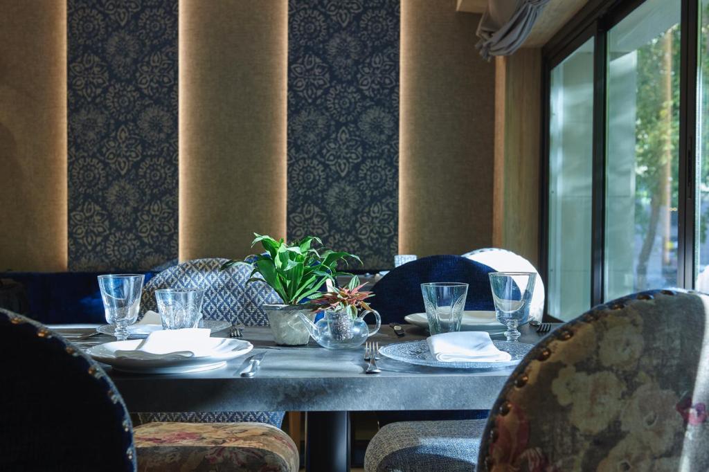 Fotografie n° 37/45