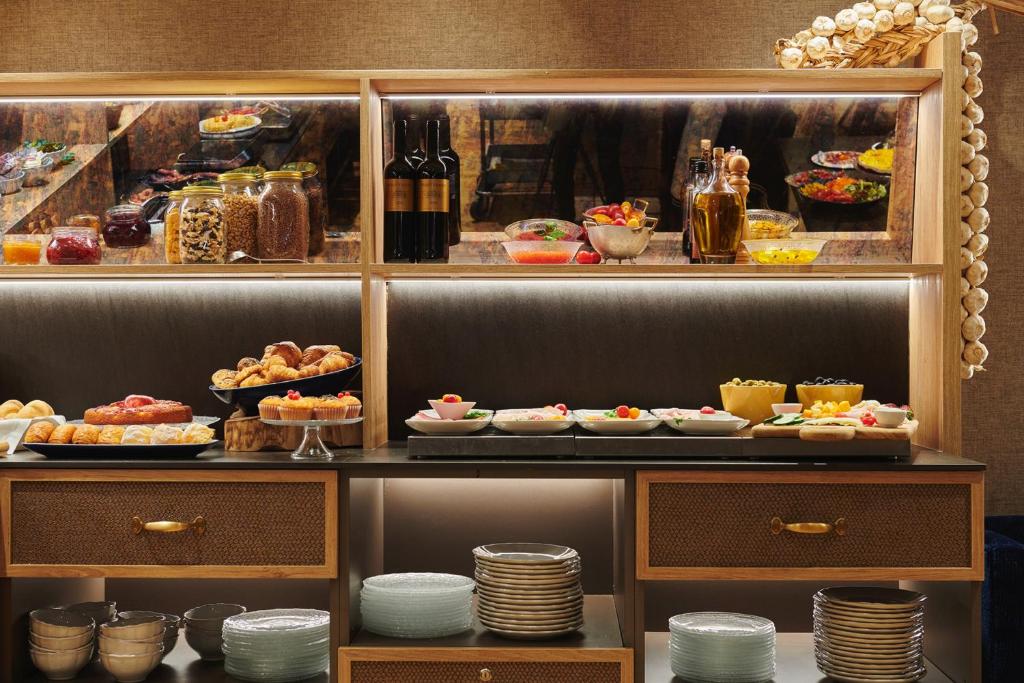 Fotografie n° 38/45