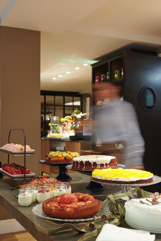 Fotografie n° 40/45