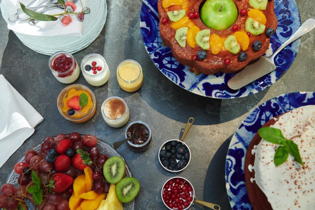 Fotografie n° 41/45