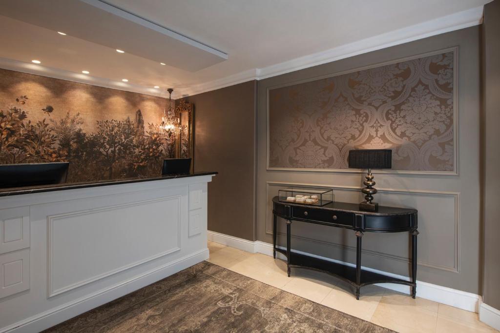 Fotografie n° 43/45