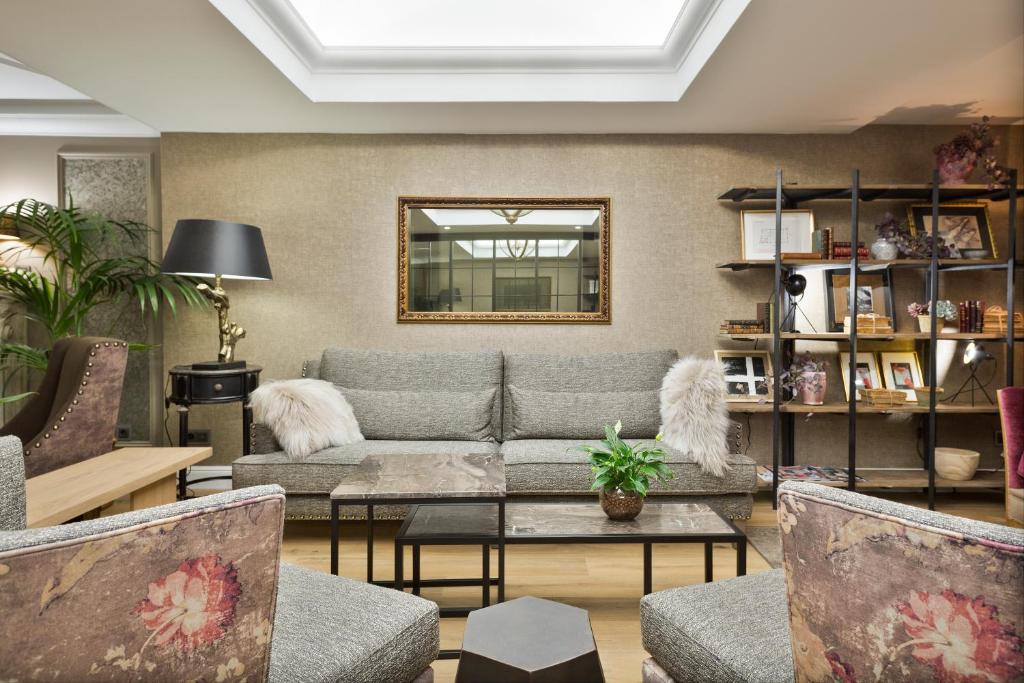 Fotografie n° 44/45