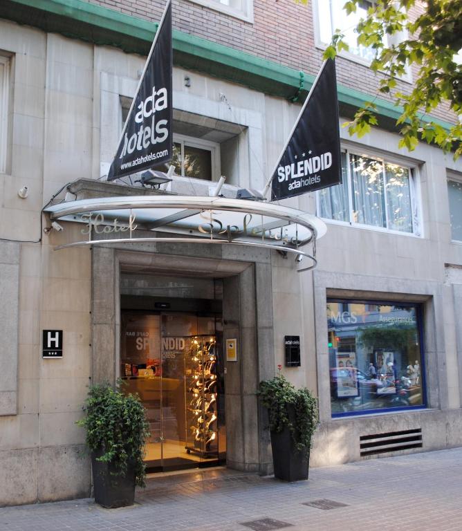 Fotografie n° 45/45