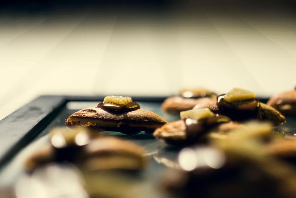 Fotografia n° 11/43