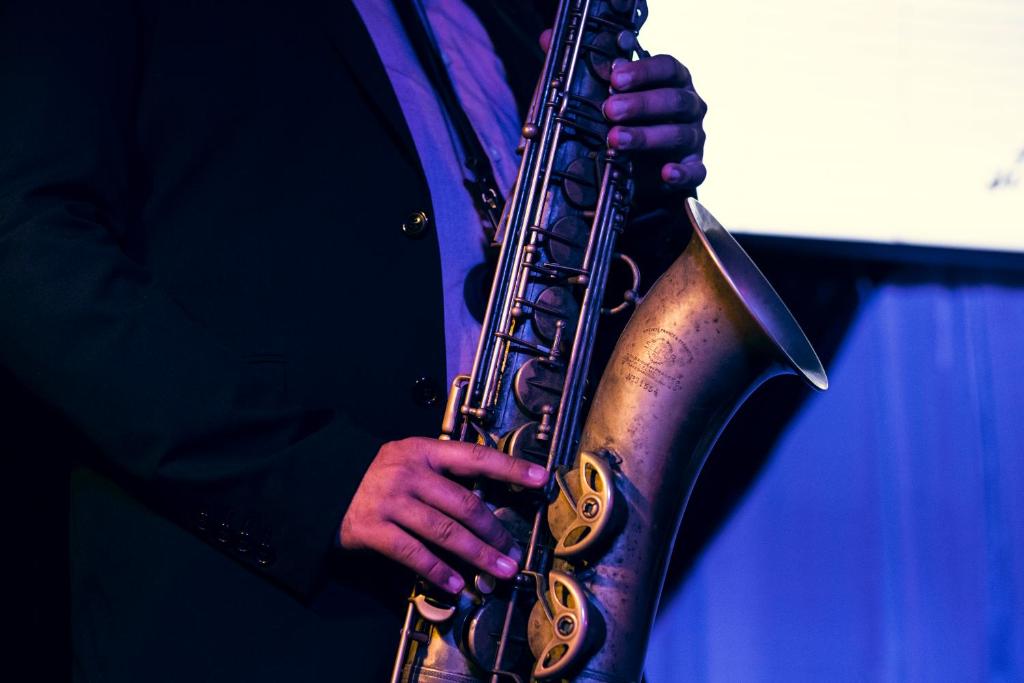 Fotografia n° 12/43