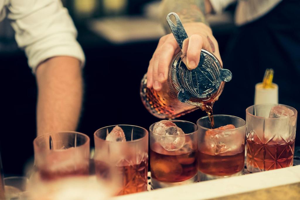 Fotografia n° 14/43