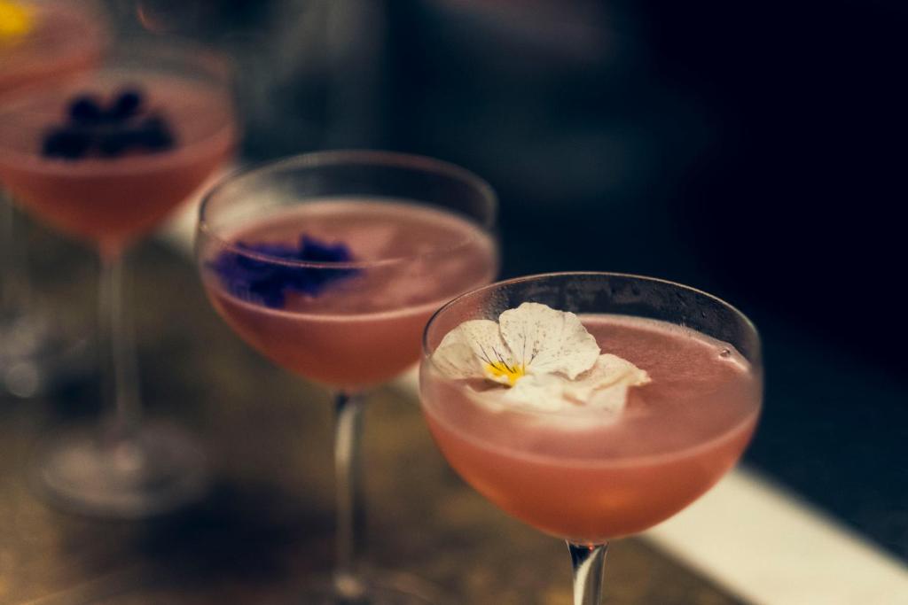 Fotografia n° 15/43