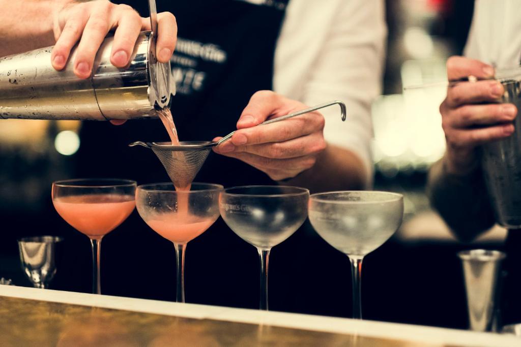 Fotografia n° 16/43