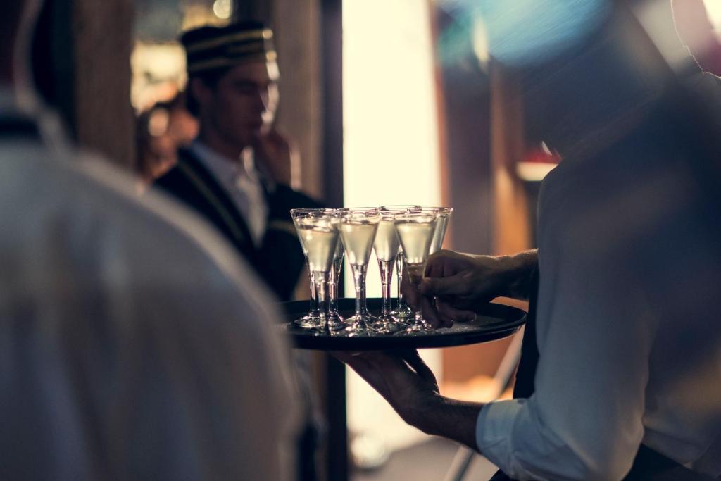 Fotografia n° 17/43