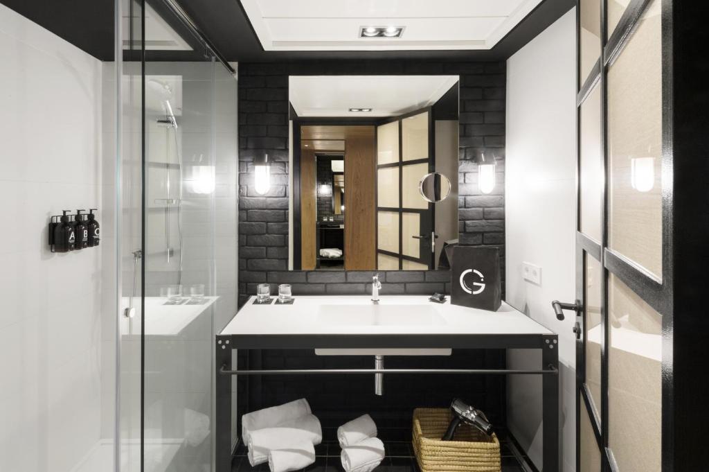 Fotografia n° 19/43