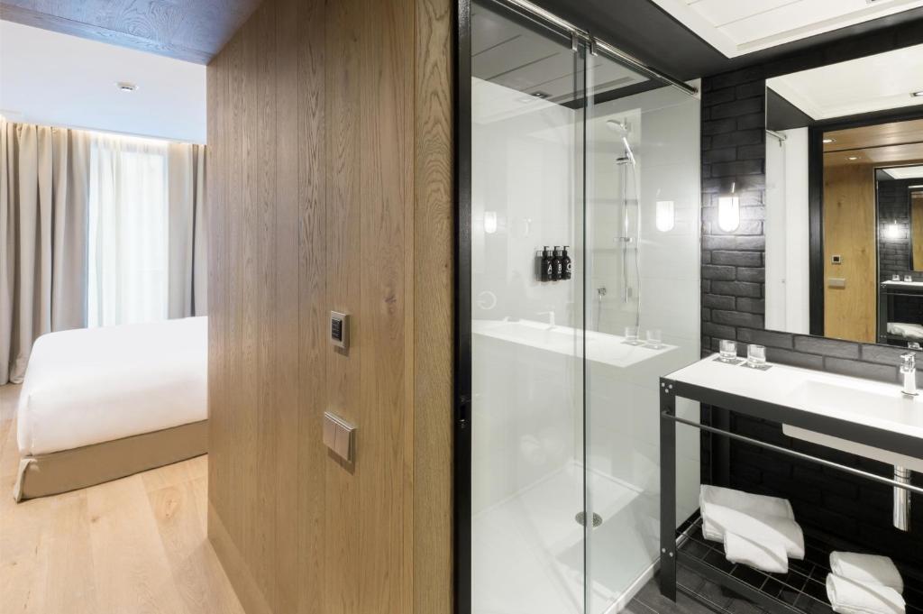 Fotografia n° 20/43