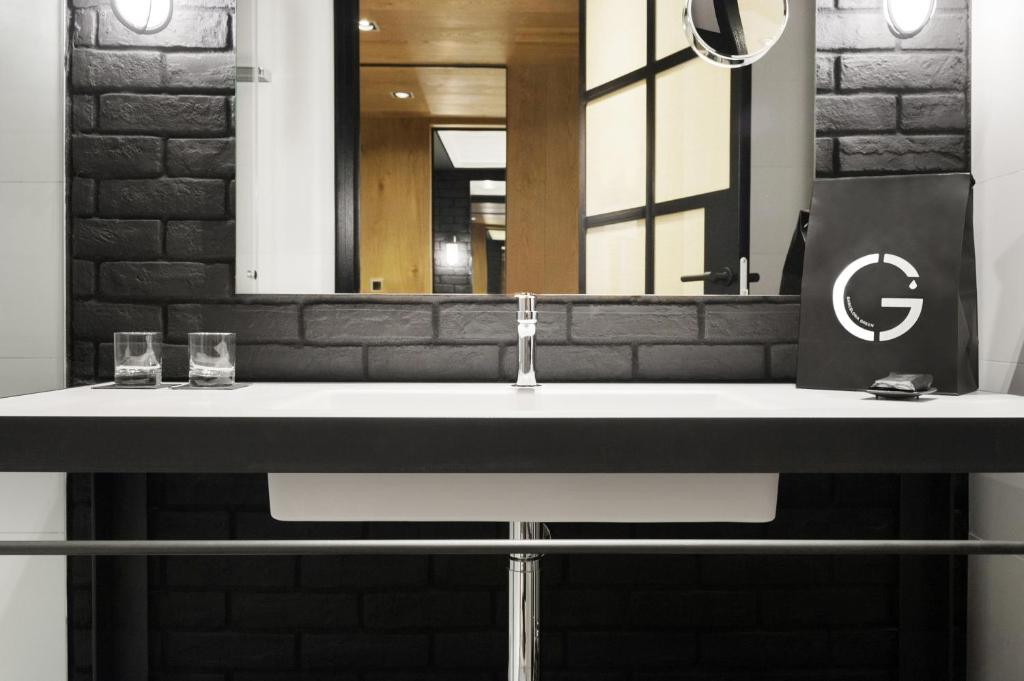 Fotografia n° 23/43