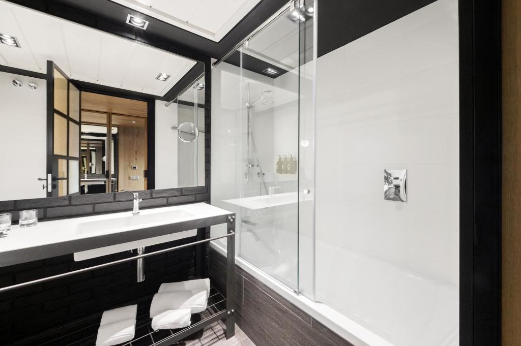 Fotografia n° 25/43