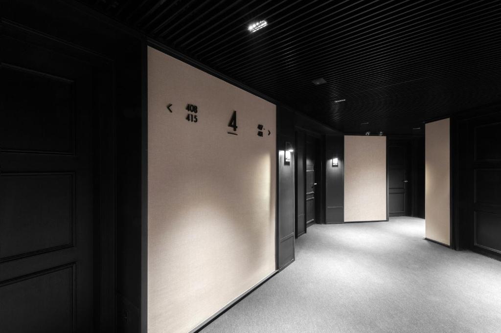 Fotografia n° 26/43